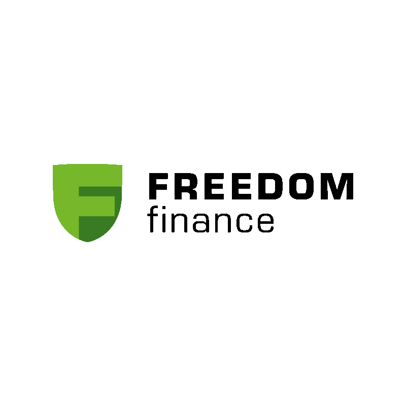 Freedom Finance : инвестиционные возможности и банковские услуги для вашего финансового благополучия