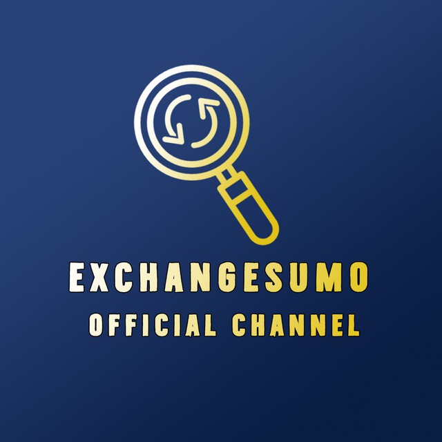 Мониторинг обменников Exchangers: как эффективно отслеживать курсы и находить лучшие предложения